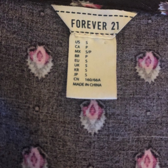 Romper - Picture 4 of 4